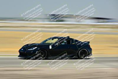 media/May-24-2025-Turn8 Trackdays (Sat) [[034586b55d]]/1 Advanced 2/Session 3 (Sweeper)/